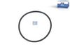 Těsnicí kroužek 2.00878