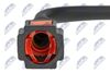 BPP-PE-005_5-WM.JPG