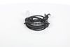 Bosch Sensor, wheel speed 0 986 594 523