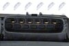 ETB-MS-000_7-WM.JPG