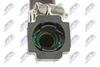 BPP-PL-003_3-WM.JPG