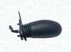 SHF_140.2.514_WR.JPG