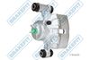 APEC Brake Caliper BCA2535E