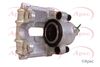 APEC Brake Caliper RCA528