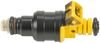 Bosch Fuel Injector 0280150776