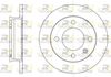 6019-00-MODEL.BMP