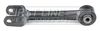 FIRST LINE Control/Trailing Arm, wheel suspension FCA7912
