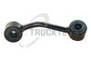 TRUCKTEC AUTOMOTIVE