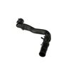 маркуч на радиатора