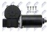 ESW-KA-000_2-WM.JPG
