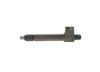 Bosch Fuel Injection Part 0 432 380 016 DHK (0432380016)