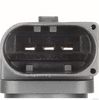 Датчик, положение распределительного вала HERTH+BUSS ELPARTS 70630124