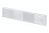 HELLA R&uuml;ckstrahler - 8RA 002 023-011