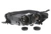HEADLAMP_045129_02_R_LHD.JPG