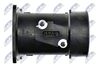 EPP-NS-004_3-WM.JPG