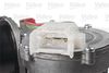 WIPER_MOTOR_TRUCK_404580_12.JPG