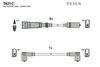 T821C.BMP