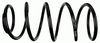 0032998952.JPG