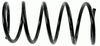 0032998568.JPG