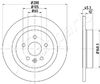 DP-0404_1.JPG