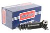 BORG & BECK Slave Cylinder, clutch BES283