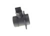 Bosch Mass Air Flow Sensor 0986280202