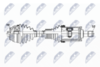 NPW-BM-179_9-WM.PNG