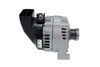 Bosch Alternator 1 986 A00 610