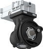 Wabco Einzylinder Kompressor 9121120010 - 912 112 001 0