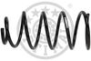 OPT_AF-3294_WM_02.JPG