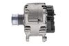 ALTERNATOR_200285_03.JPG