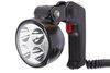 HLEDACEK 1H0996376-491