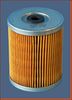PHMI_FM650.BMP