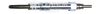 FG9190_001.BMP