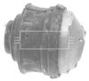 BORG & BECK Mounting, engine BEM3634