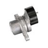 GATES Riemenspanner, Keilrippenriemen T39163 f&uuml;r 8200933753
