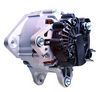 APEC Alternator AAL2014