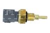 Sensor, Kühlmitteltemperatur