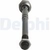 Delphi Inner Tie Rod TA3664