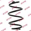 KYB-RA5418-400-01.JPG