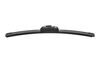 Bosch Wiper Blade 3 397 008 530 - AR16U