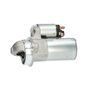 стартер