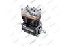 kompresor RVI 1700010001