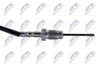 EGT-FR-019_2-WM.JPG
