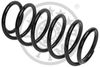 OPT_IF-20118_WM_01.JPG