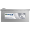 VARTA Starter Battery 740500120K182