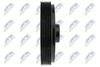 RKP-CT-012_3-WM.JPG