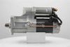 IR9829 (6).JPG