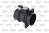 Valeo Air Mass Sensor 366321