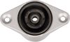 GATES Suspension Strut Support Mount SUS1572